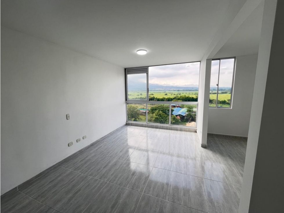 VENDO LINDO APARTAMENTO PISO 8 EN SACHAMATE (J.S) CW:9499461 — foto 3