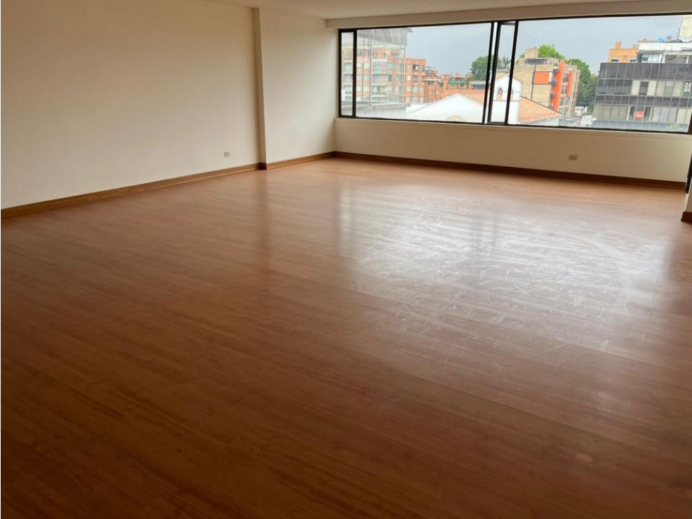 Apartamento en Vender en Bogotá D.C. — foto 3
