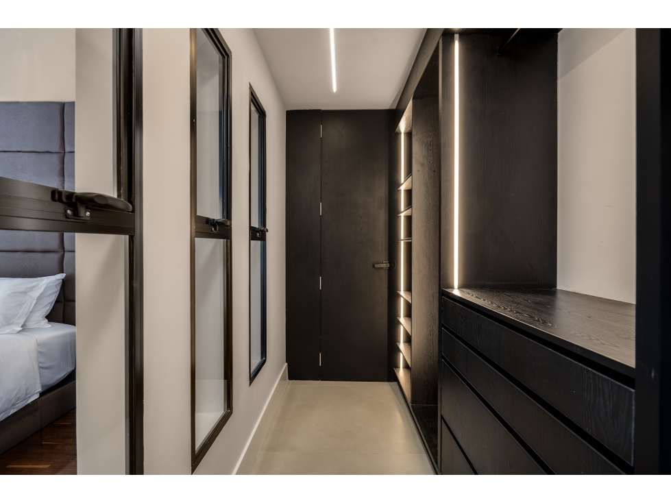 Se Vende Casa de Lujo para Airbnb en El Poblado — foto 3