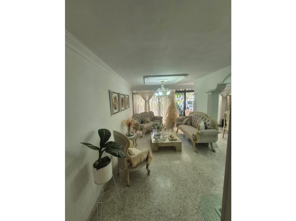 VENDO LINDO APARTAMENTO PISO 1 EN CAPRI (JPG) CW:9581166 — foto 5