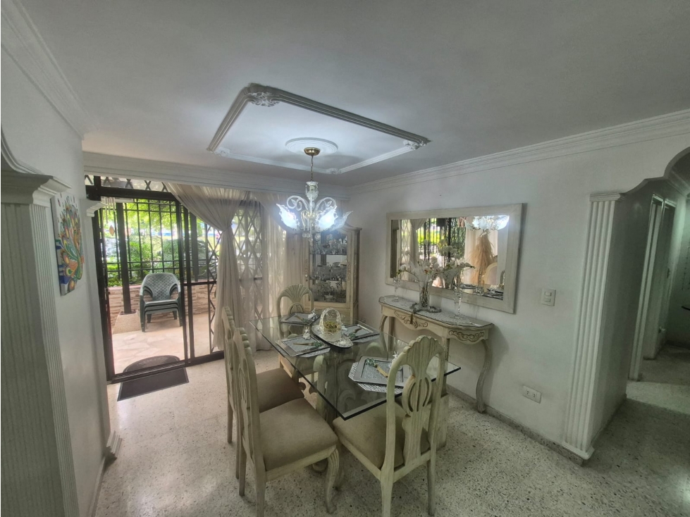 VENDO LINDO APARTAMENTO PISO 1 EN CAPRI (JPG) CW:9581166 — foto 6