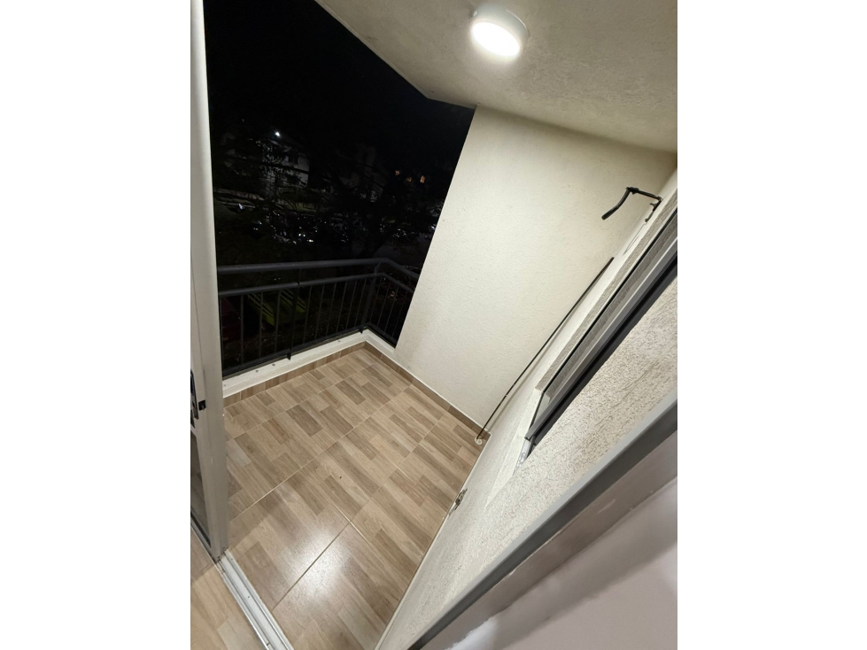 VENDO LINDO APARTAMENTO PISO 3 EN CIUDAD GUABINAS (P.Z) CW:9583634 — foto 3