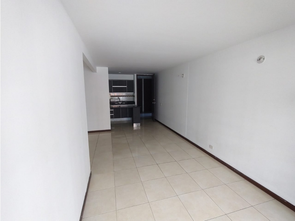 VENDO APARTAMENTO PISO 1 EN BOCHALEMA (P.Z) CW:9617220 — foto 3