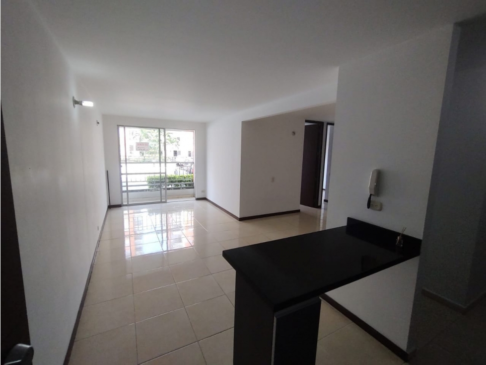 VENDO APARTAMENTO PISO 1 EN BOCHALEMA (P.Z) CW:9617220 — foto 5
