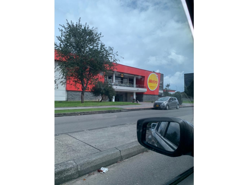 Local en Vender en Bogotá D.C. — foto 4