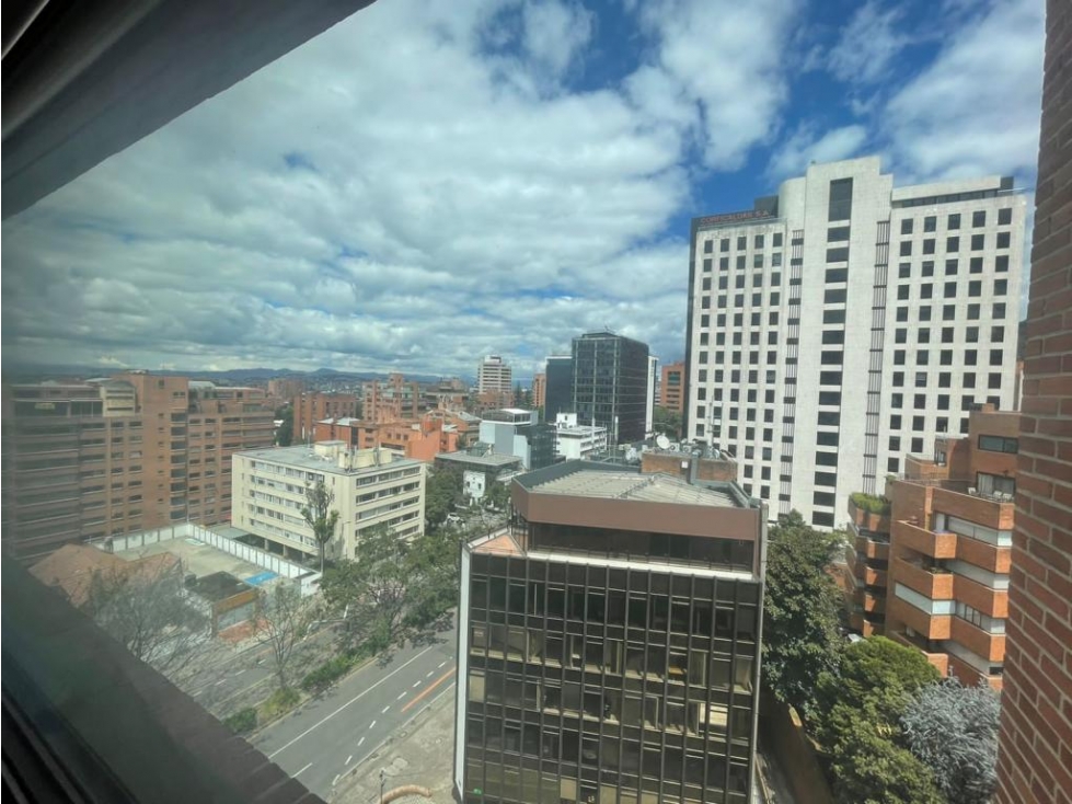Apartamento en Vender en Bogotá D.C. — foto 6
