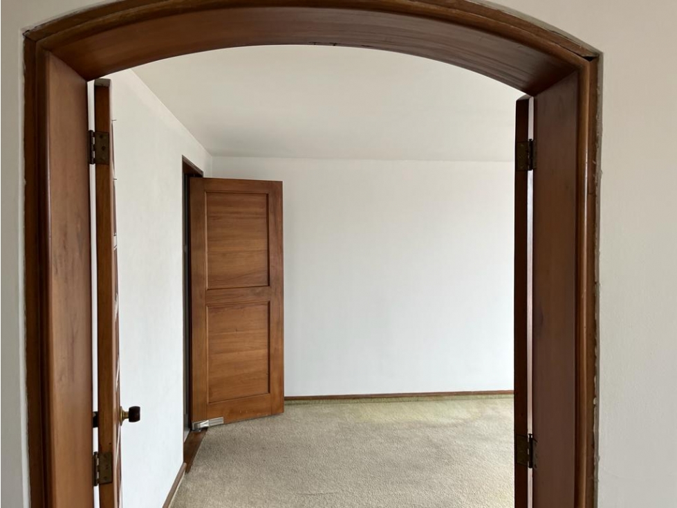 Apartamento en Vender en Bogotá D.C. — foto 2