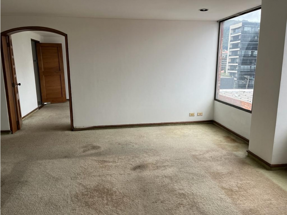 Apartamento en Vender en Bogotá D.C. — foto 3