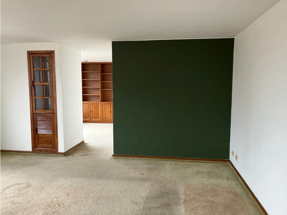 Apartamento en Vender en Bogotá D.C. — foto 4