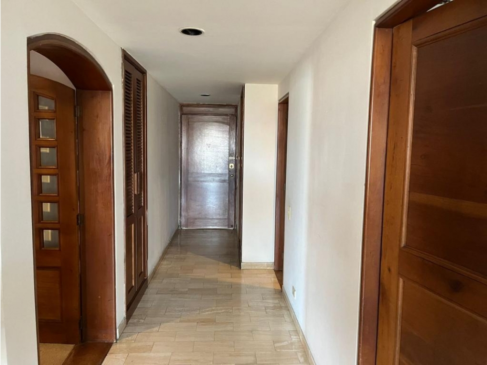 Apartamento en Vender en Bogotá D.C. — foto 6