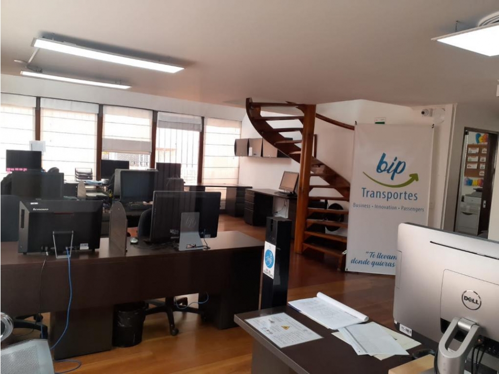 Apartamento en Vender en Bogotá D.C.
