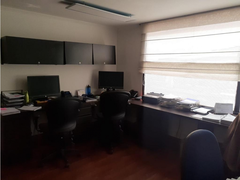 Apartamento en Vender en Bogotá D.C. — foto 2