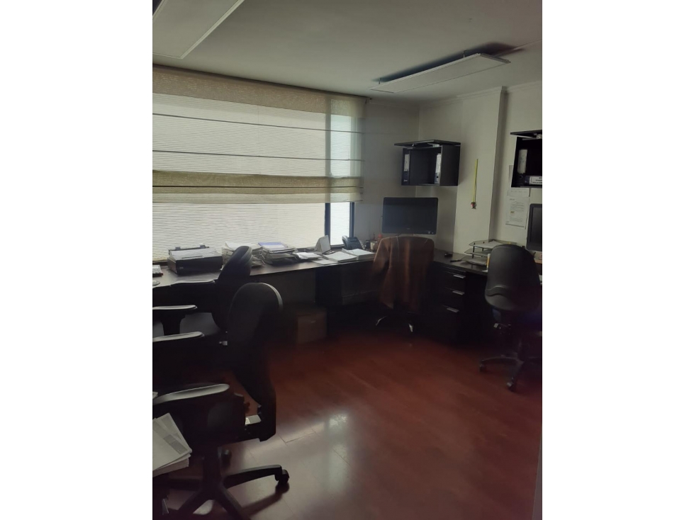 Apartamento en Vender en Bogotá D.C. — foto 3