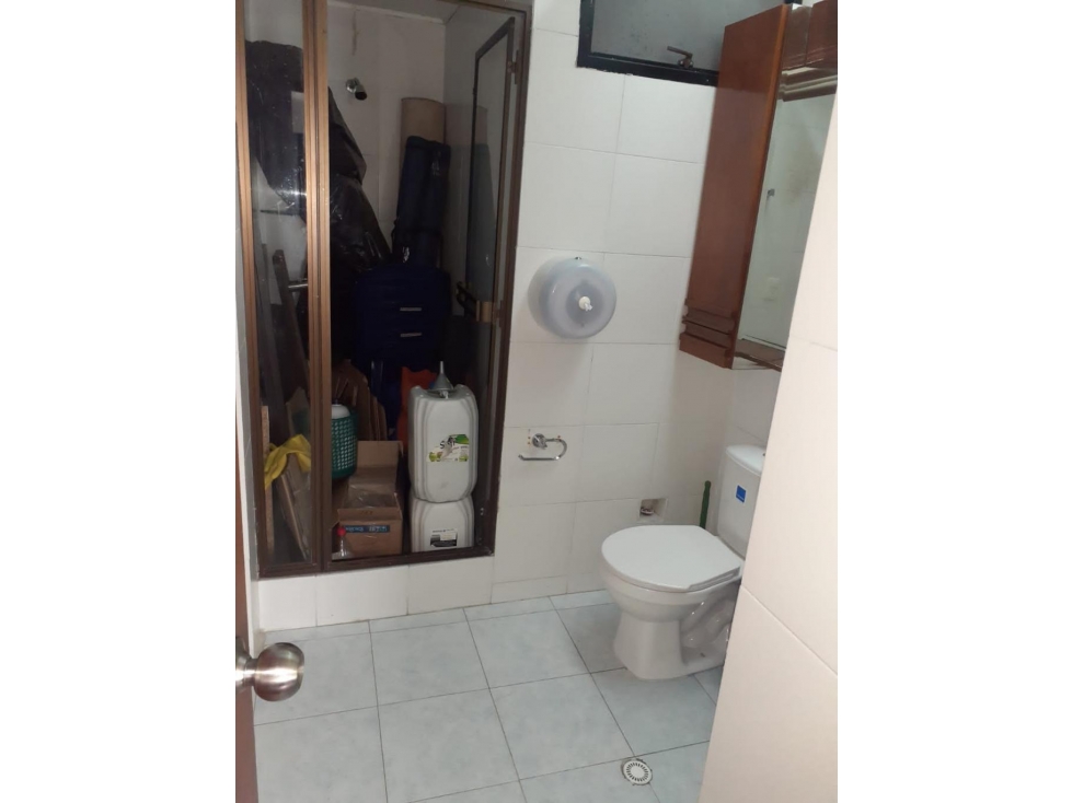 Apartamento en Vender en Bogotá D.C. — foto 6