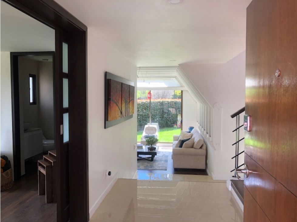 Casa en Vender en Bogotá D.C. — foto 2