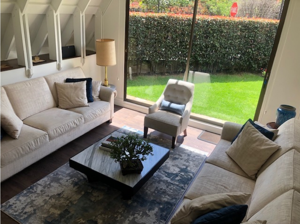 Casa en Vender en Bogotá D.C. — foto 3