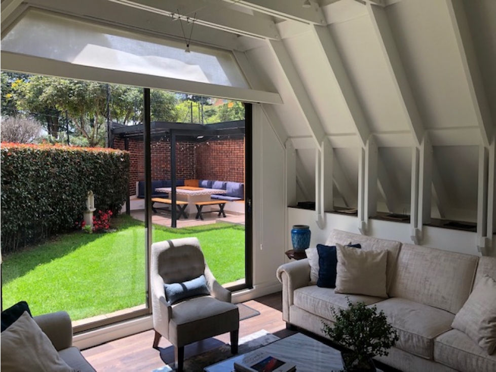 Casa en Vender en Bogotá D.C. — foto 4