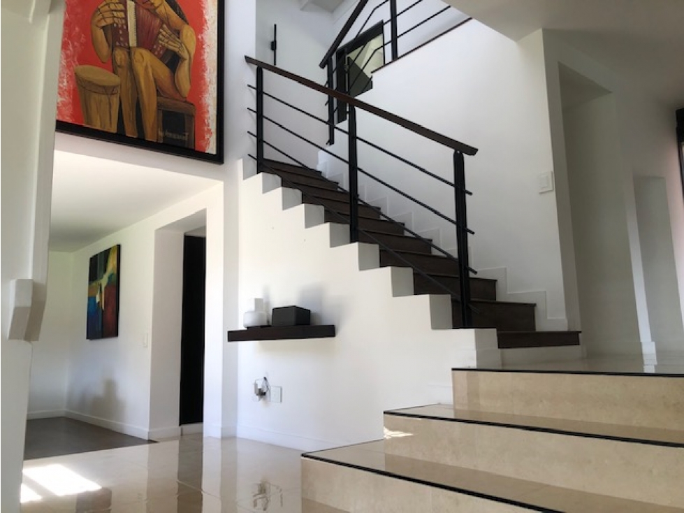 Casa en Vender en Bogotá D.C. — foto 5