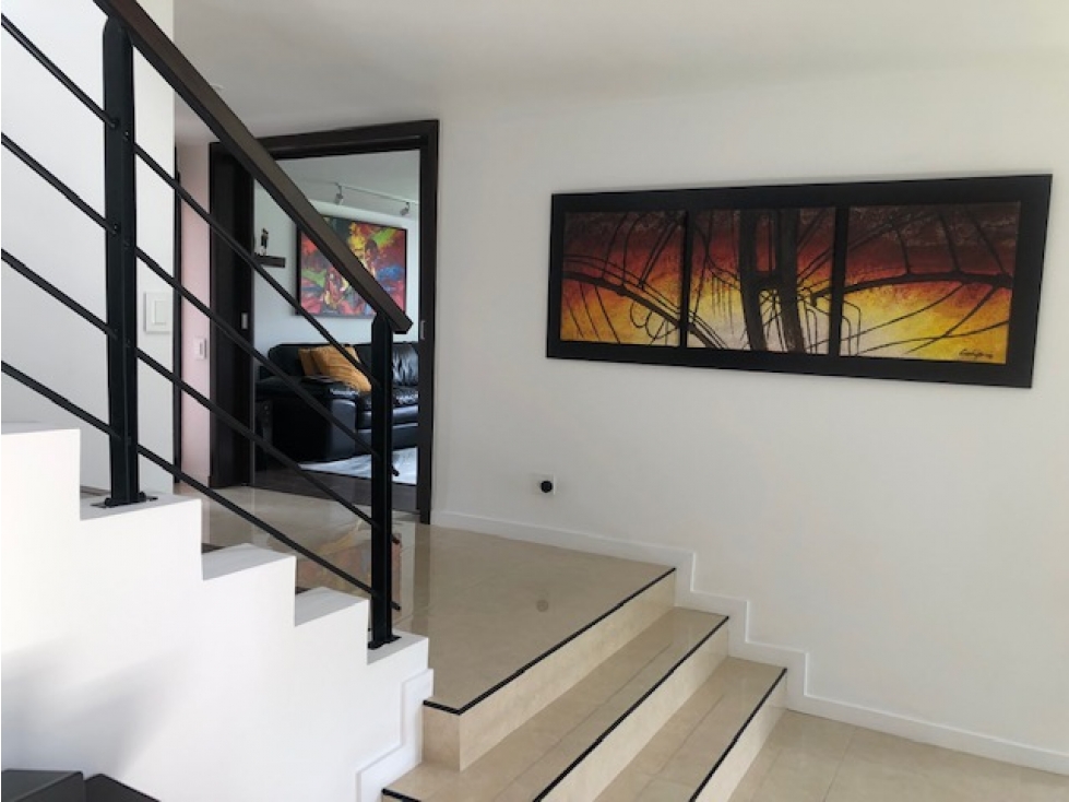 Casa en Vender en Bogotá D.C. — foto 6