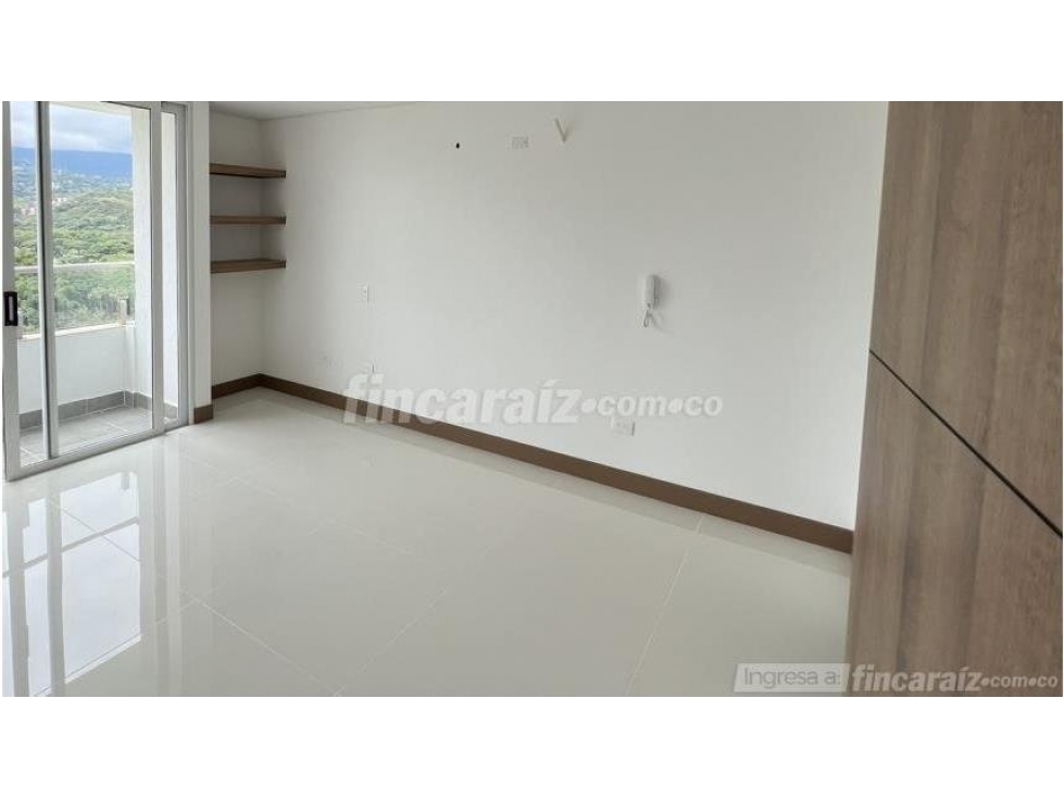 ESPECTACULAR APTO EN ALTOS DE CIUDAD JARDIN (FG) CW: 9621500 — foto 4