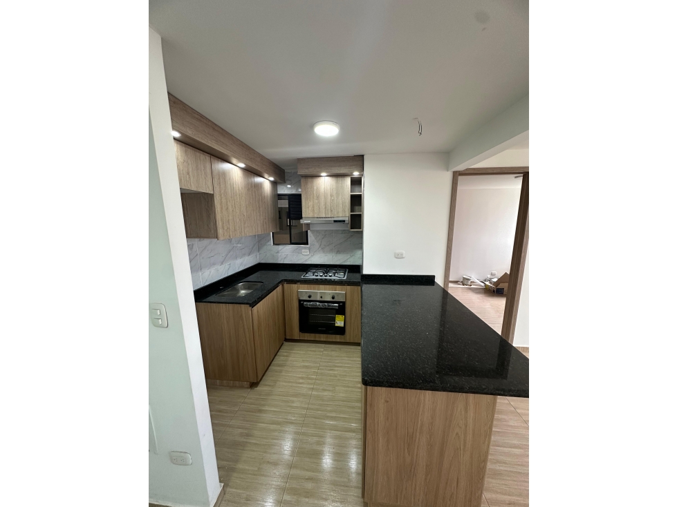 VENDO APARTAMENTO PISO 4 EN PRIMITIVO CRESPO (D.M) CW:9628632 — foto 3