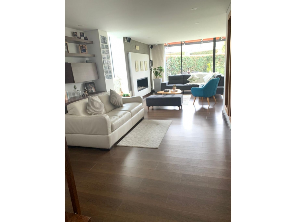 Casa en Vender en Cajicá — foto 3
