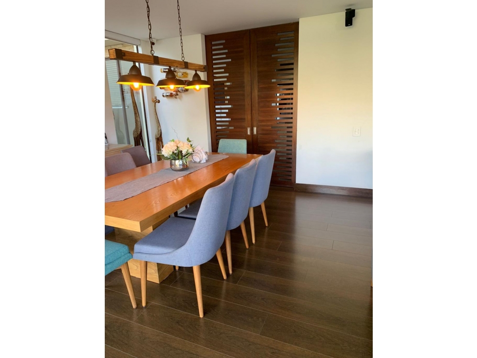 Casa en Vender en Cajicá — foto 6