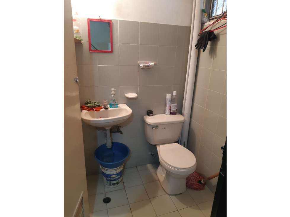 VENDO LOCAL COMERCIAL EN CENCAR VIA CALI-YUMBO (D.M) CW:9651053 - 3