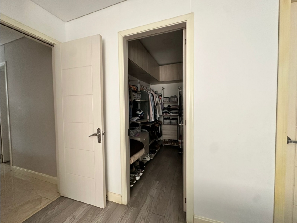 VENDO APTO EN PANCE 135M2, CLUB HOUSE FERRARA 2 PISO(FG)CW:9617694 — foto 4