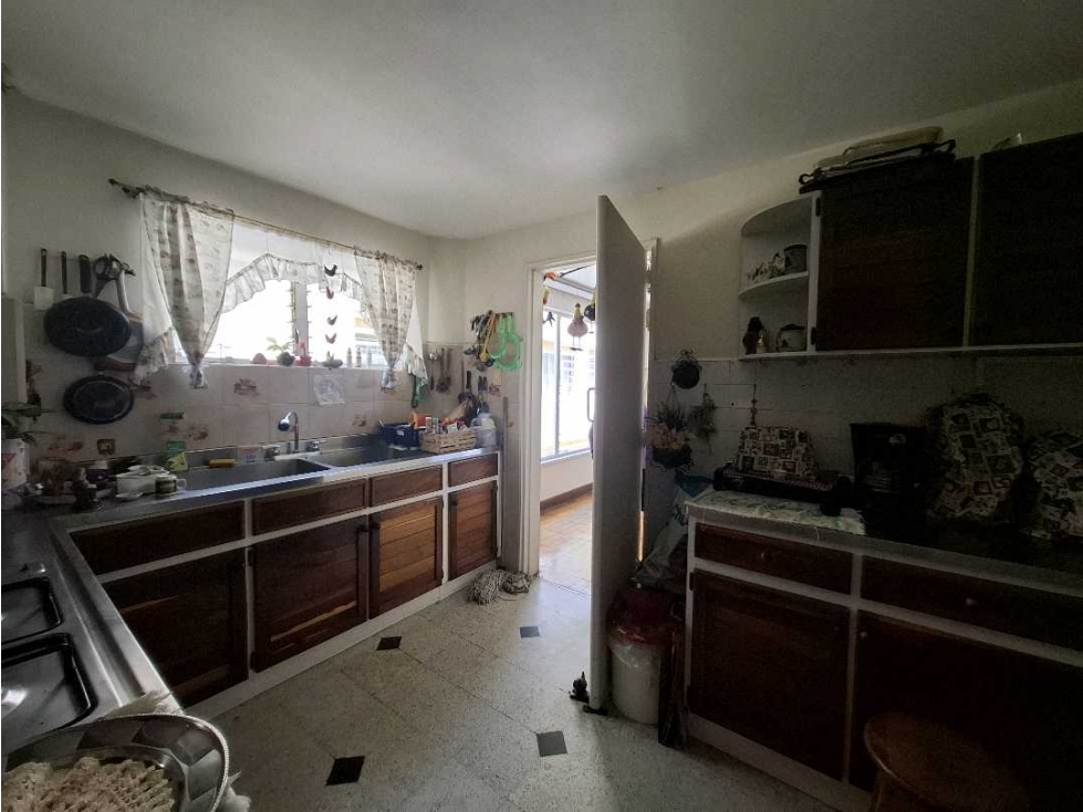 Apartamento en venta en Laureles Bolivariana — foto 3