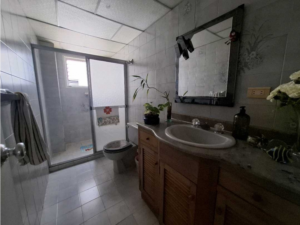 Apartamento en venta en Laureles Bolivariana — foto 6