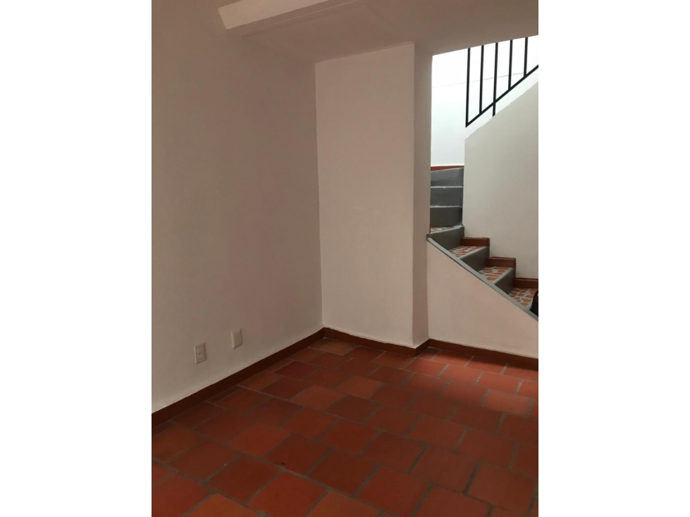 VENDO CASA 2 PISOS UNIFAMILIAR EN BRISAS DE LOS ANDES (M.U) CW:9671781 — foto 2