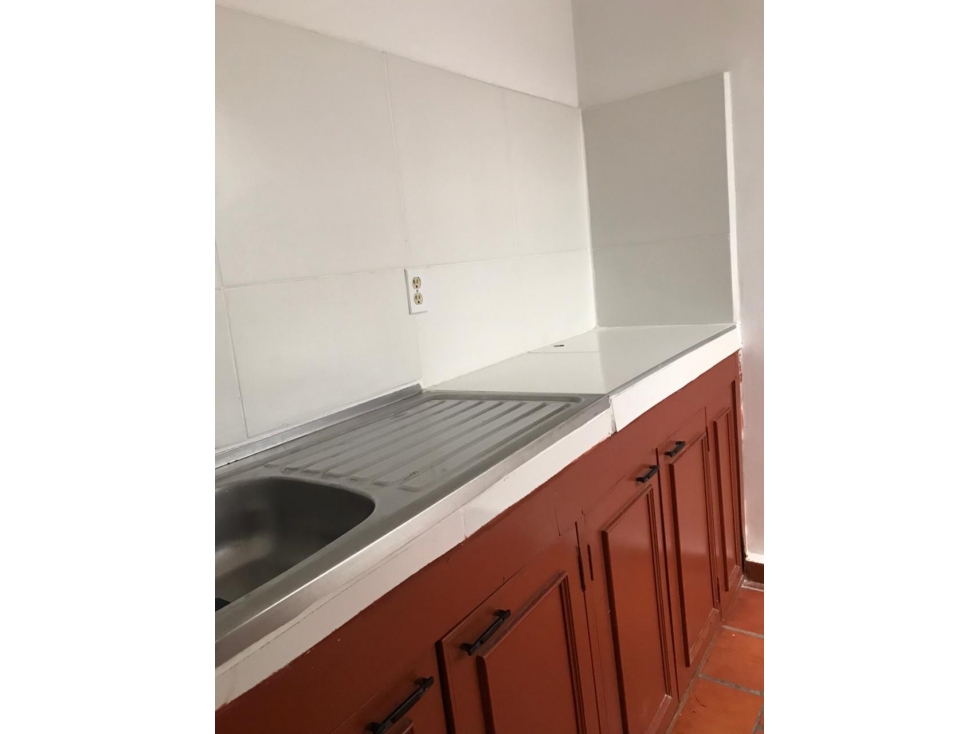 VENDO CASA 2 PISOS UNIFAMILIAR EN BRISAS DE LOS ANDES (M.U) CW:9671781 — foto 3