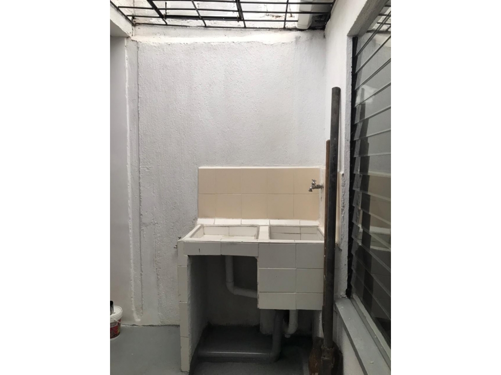 VENDO CASA 2 PISOS UNIFAMILIAR EN BRISAS DE LOS ANDES (M.U) CW:9671781 — foto 4