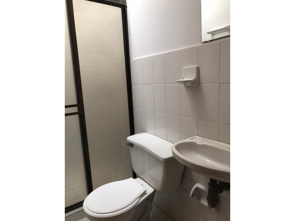 VENDO CASA 2 PISOS UNIFAMILIAR EN BRISAS DE LOS ANDES (M.U) CW:9671781 — foto 5