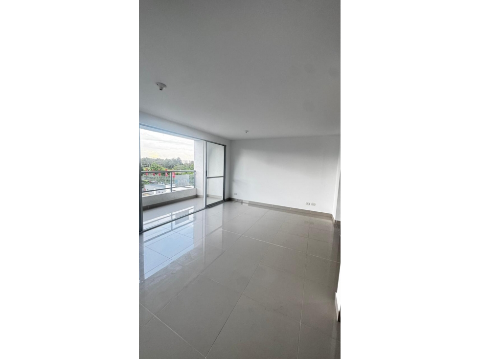 VENDO APARTAMENTO PISO 5 EN VALLE DEL LILI (P.Z) CW:9685802 — foto 5