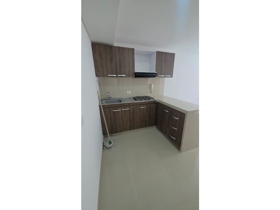 VENDO APARTAMENTO PISO 2 EN BOCHALEMA (A.S) CW:9651646 — foto 3