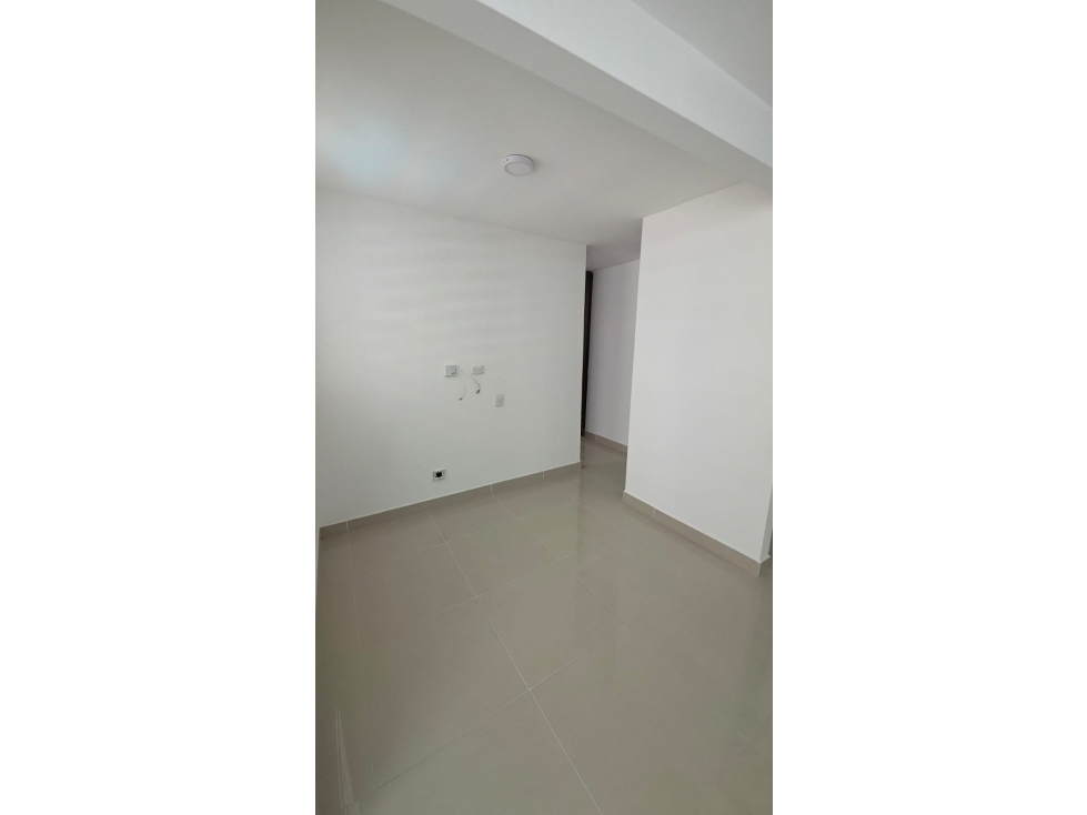 VENDO APARTAMENTO PISO 2 EN BOCHALEMA (A.S) CW:9651646 — foto 4