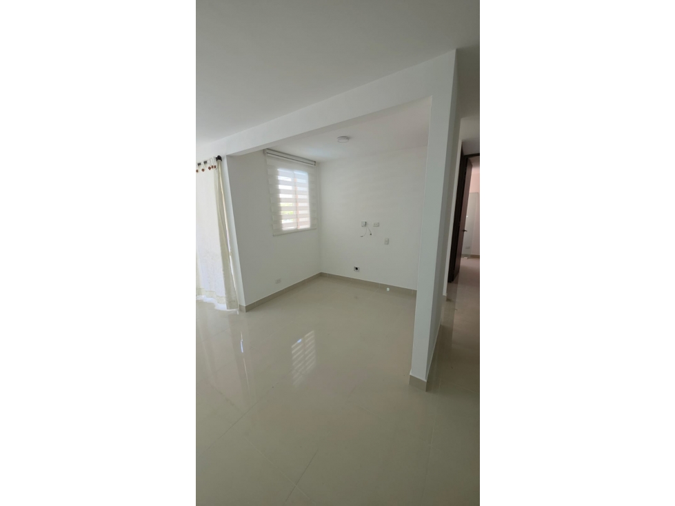VENDO APARTAMENTO PISO 2 EN BOCHALEMA (A.S) CW:9651646 — foto 5