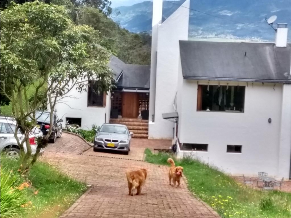 Casa en Vender en Bogotá D.C. — foto 2