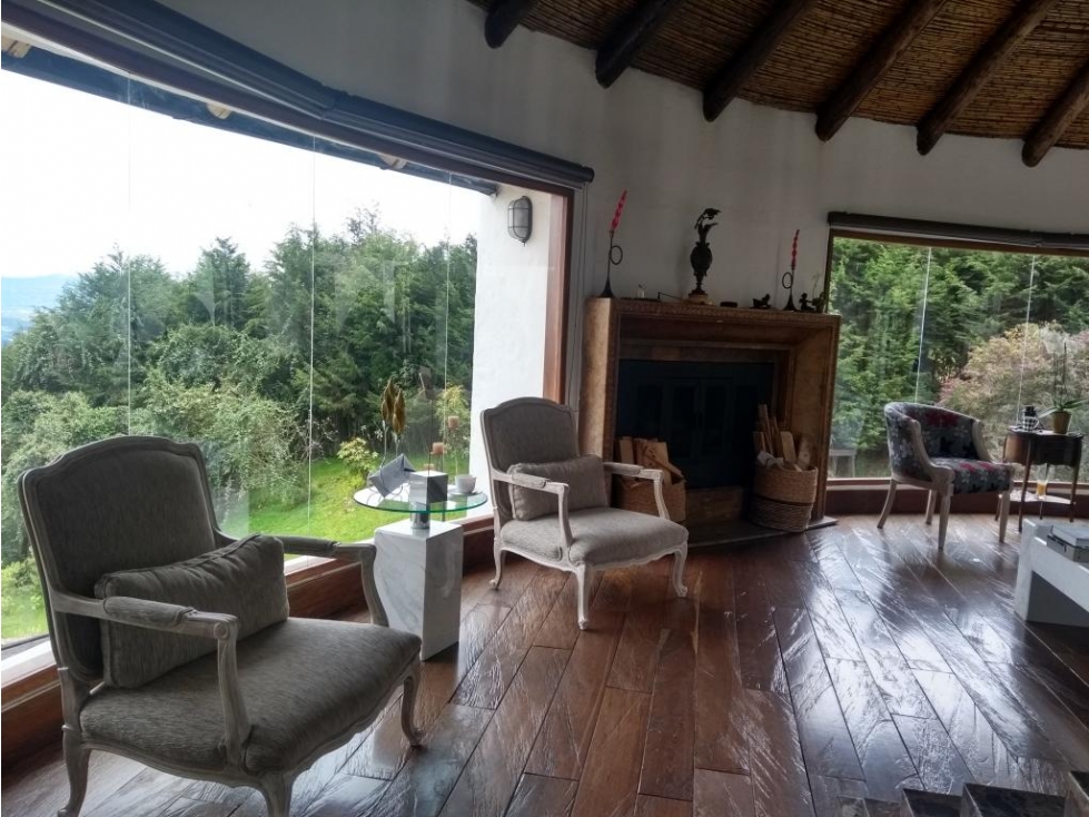 Casa en Vender en Bogotá D.C. — foto 4