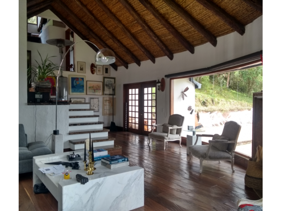 Casa en Vender en Bogotá D.C. — foto 5