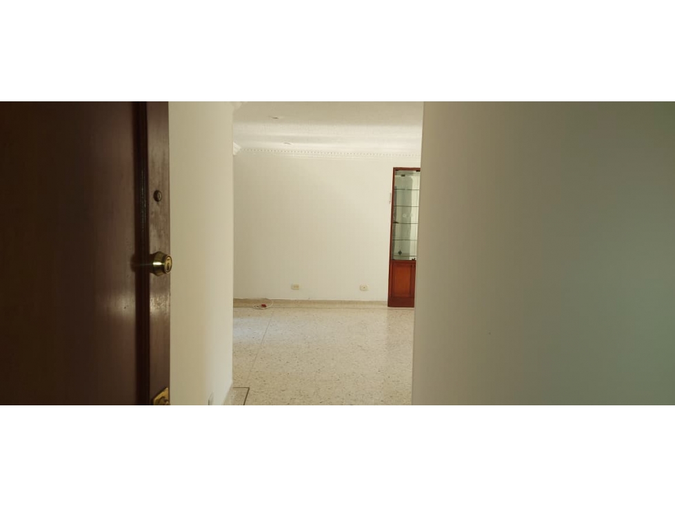 VENDO APARTAMENTO PISO 2 EN SANTA ISABEL (D.M) CW: 9637121 — foto 2