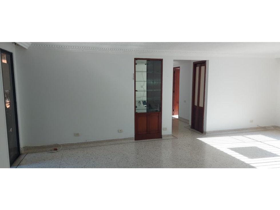 VENDO APARTAMENTO PISO 2 EN SANTA ISABEL (D.M) CW: 9637121 — foto 3