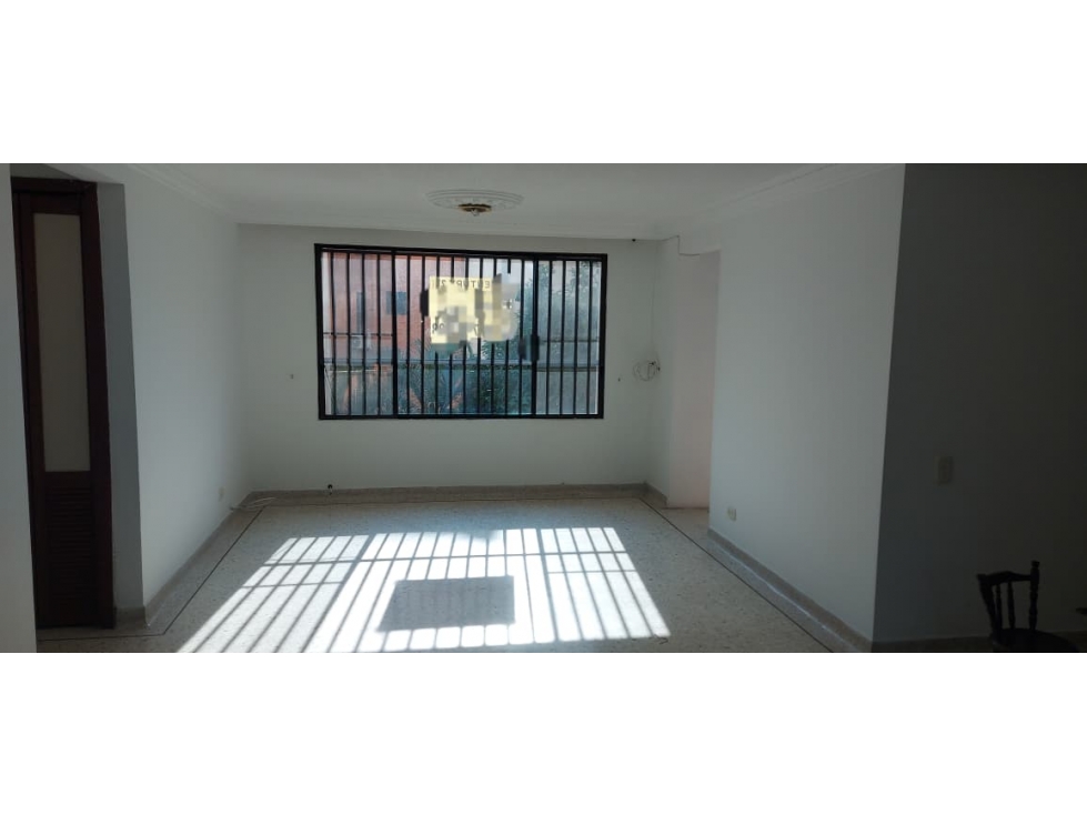 VENDO APARTAMENTO PISO 2 EN SANTA ISABEL (D.M) CW: 9637121 — foto 4