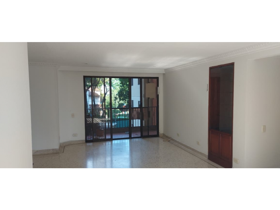 VENDO APARTAMENTO PISO 2 EN SANTA ISABEL (D.M) CW: 9637121 — foto 5