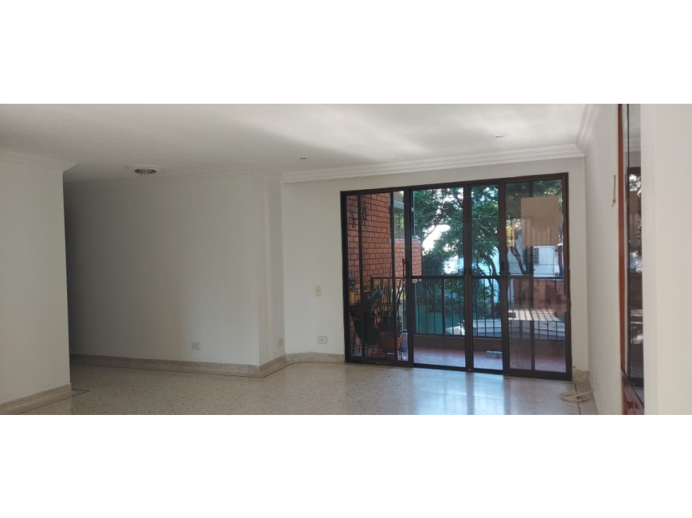 VENDO APARTAMENTO PISO 2 EN SANTA ISABEL (D.M) CW: 9637121 — foto 6