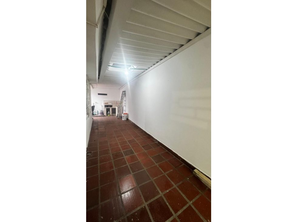 VENDO CASA DE 1 PISO EN VIPASA (P.Z) CW:9657034 — foto 4