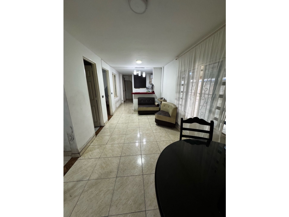 VENDO CASA ESQUINERA BIFAMILIAR EN EL SEMBRADOR PALMIRA[FG]W9660433 — foto 5