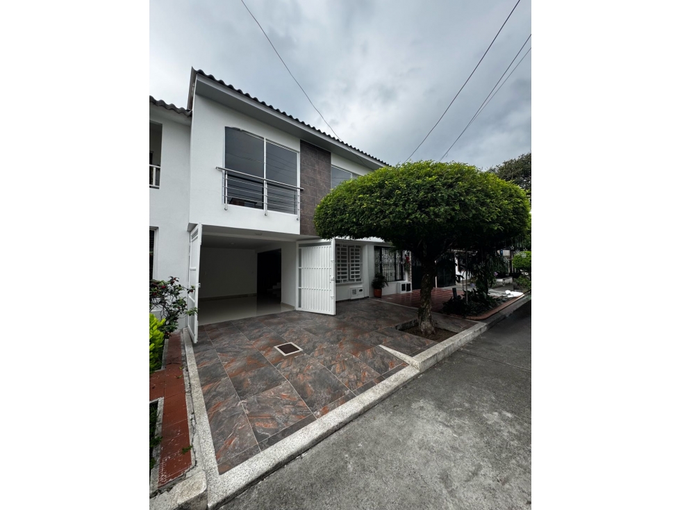VENDO CASA DE LUJO EN SANTA ANA PALMIRA[FG]w9660266 — foto 4